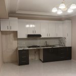 Продажа 2 комнатная Новостройка Сумгайыт 6