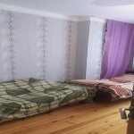 Kirayə (aylıq) 3 otaqlı Yeni Tikili, İnşaatçılar metrosu, Yeni Yasamal qəs., Yasamal rayonu 6