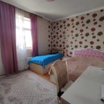 Satılır 4 otaqlı Həyət evi/villa, Avtovağzal metrosu, Binəqədi qəs., Binəqədi rayonu 11