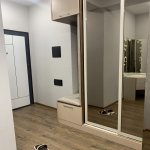 Kirayə (aylıq) 3 otaqlı Yeni Tikili, Nəriman Nərimanov metrosu, Montin qəs., Nərimanov rayonu 15