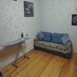 Аренда 2 комнат Дома/Виллы, пос. Байыл, Сябаиль район 2