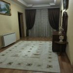 Продажа 7 комнат Дома/Виллы, пос. Бадамдар, Сябаиль район 19