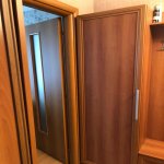 Аренда 2 комнатная Вторичка, м. Нариман Нариманов метро, Наримановский р-н район 15