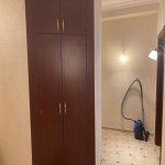 Kirayə (aylıq) 3 otaqlı Yeni Tikili, Xətai metrosu, Xətai rayonu 13