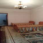 Kirayə (aylıq) 3 otaqlı Yeni Tikili, Xətai metrosu, Xətai rayonu 16