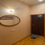 Kirayə (aylıq) 2 otaqlı Yeni Tikili, 28 May metrosu, Nəsimi rayonu 5