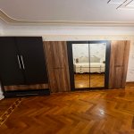 Аренда 4 комнатная Вторичка, м. Нариман Нариманов метро, Наримановский р-н район 7