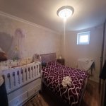 Satılır 6 otaqlı Həyət evi/villa, Binəqədi qəs., Binəqədi rayonu 15
