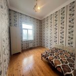 Satılır 4 otaqlı Həyət evi/villa, kənd Əhmədli, Xətai rayonu 11