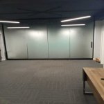 Kirayə (aylıq) 3 otaqlı Ofis, Xətai metrosu, Ağ şəhər, Xətai rayonu 13