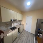 Kirayə (aylıq) 3 otaqlı Köhnə Tikili, Xalqlar dostluğu metrosu, Nizami rayonu 7