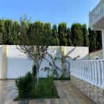 Satılır 6 otaqlı Həyət evi/villa, Buzovna, Xəzər rayonu 2