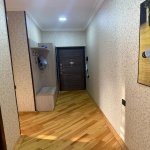 Satılır 3 otaqlı Yeni Tikili, Masazır, Abşeron rayonu 11