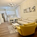 Satılır 3 otaqlı Yeni Tikili, Hövsan qəs., Suraxanı rayonu 10
