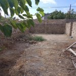 Продажа 3 комнат Дома/Виллы, м. Короглу метро, пос. Маштага, Сабунчу район 7