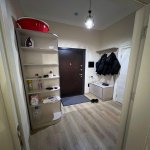 Kirayə (aylıq) 2 otaqlı Yeni Tikili, 20 Yanvar metrosu, Yasamal rayonu 15