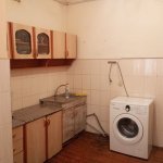 Satılır 3 otaqlı Köhnə Tikili, Azadlıq metrosu, 7-ci mikrorayon, Binəqədi rayonu 23