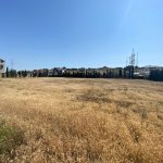 Продажа Участок, Мехеммедли, Абшерон район 7