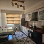 Kirayə (aylıq) 2 otaqlı Yeni Tikili Xırdalan 5