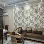 Kirayə (aylıq) 3 otaqlı Yeni Tikili, Nəsimi rayonu 3
