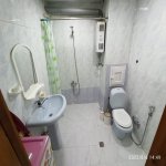 Продажа 2 комнатная Вторичка, пос. Старый Гуняшли, Хетаи район 9