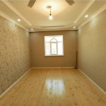 Satılır 3 otaqlı Həyət evi/villa, Azadlıq metrosu, Binəqədi qəs., Binəqədi rayonu 7