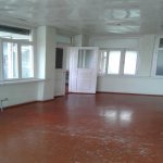Satılır 3 otaqlı Həyət evi/villa Xaçmaz 6