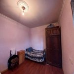 Satılır 1 otaqlı Həyət evi/villa Xırdalan 9