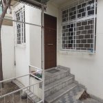 Satılır 5 otaqlı Köhnə Tikili, Azadlıq metrosu, 8-ci mikrorayon, Binəqədi rayonu 46