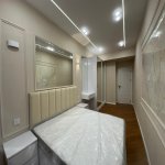 Satılır 2 otaqlı Yeni Tikili, Xətai metrosu, Xətai rayonu 10