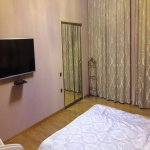 Kirayə (aylıq) 4 otaqlı Yeni Tikili, 28 May metrosu, Nəsimi rayonu 3