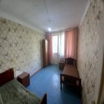 Satılır 4 otaqlı Köhnə Tikili, Hövsan qəs., Suraxanı rayonu 11
