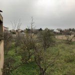 Satılır Torpaq, Maştağa qəs., Sabunçu rayonu 8