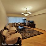 Kirayə (aylıq) 3 otaqlı Yeni Tikili, Nizami metrosu, Yasamal qəs., Yasamal rayonu 7