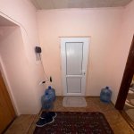 Satılır 3 otaqlı Köhnə Tikili, Nəriman Nərimanov metrosu, Nərimanov rayonu 9