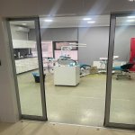 Kirayə (aylıq) Obyekt, İnşaatçılar metrosu, Asan xidmət , Yasamal rayonu 6