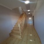 Satılır 4 otaqlı Həyət evi/villa Xırdalan 6