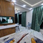 Kirayə (aylıq) 2 otaqlı Yeni Tikili, 28 May metrosu, Nəsimi rayonu 3