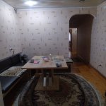 Продажа 3 комнатная Вторичка, пос. Гарачухур, Сураханы район 6