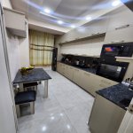 Kirayə (aylıq) 2 otaqlı Yeni Tikili, Bakıxanov qəs., Sabunçu rayonu 3