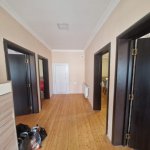 Satılır 3 otaqlı Həyət evi/villa, Binə qəs., Xəzər rayonu 3