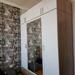 Satılır 3 otaqlı Yeni Tikili, Masazır, Abşeron rayonu 17