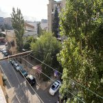 Kirayə (aylıq) 3 otaqlı Köhnə Tikili, Bakıxanov qəs., Sabunçu rayonu 10