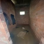 Satılır 3 otaqlı Həyət evi/villa Xırdalan 2