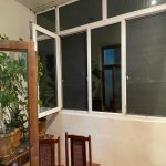 Satılır 3 otaqlı Köhnə Tikili, Yeni Günəşli qəs., Suraxanı rayonu 9
