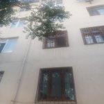 Satılır 2 otaqlı Köhnə Tikili, Gənclik metrosu, Nərimanov rayonu 2