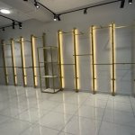 Kirayə (aylıq) Obyekt, Nəsimi rayonu 4