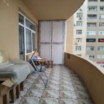 Продажа 3 комнатная Новостройка, м. Ази Асланова метро, Хетаи район 18