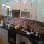 Satılır 5 otaqlı Həyət evi/villa, Mehdiabad, Abşeron rayonu 17