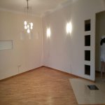 Kirayə (aylıq) 4 otaqlı Yeni Tikili, 28 May metrosu, Nəsimi rayonu 8
